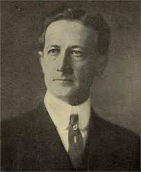 2) Question… Pictured is William Maxen Cheever 1818–1878. What was his  claim to fame in Monticello?