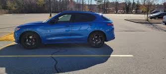 Image result for Misano Blue 2022 X2M