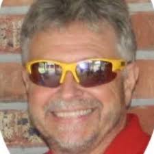 Whippoorwill Grove Homeowners Association board