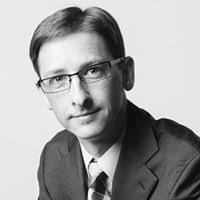 Lance Turner Email & Phone Number