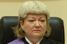 Matthew John Freeborn jailed for having sexual relationship with student