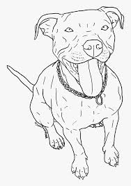 Print now add to favorites stats on this coloring page printed. English Bulldog Red Nose Coloring Page Printable English Hd Png Download Transparent Png Image Pngitem