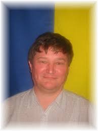 Laubacher Ausschussfest — Fest 2006