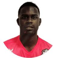 Jorge Clement (Independiente)