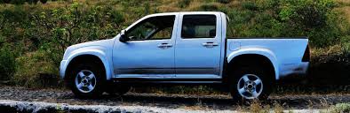 Maybe you would like to learn more about one of these? Car Loans For People With Bad Or No Credit Columbus Ga