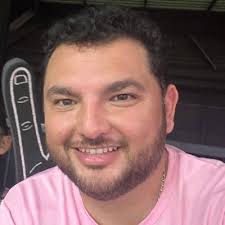 Voluntarios Con Mier y Terán (@Vol_MieryTeran)