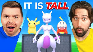 The Pokemon Apocalypse Is Coming!