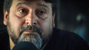 Andares del cerdo: todos los cortes, desde el carré hasta la oreja