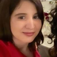 100+ "Caparco" profiles