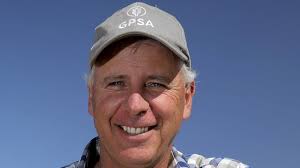 Grain farmers: bumper crop expected after late rain turns around season