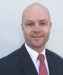 Joey Cunningham Hall of Fame Page