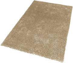 4,9 kg/m² gesamtgewicht, 55 mm gesamthöhe bei otto. Hochflor Teppich New Feeling Schoner Wohnen Kollektion Rechteckig Hohe 40 Mm Besonders Weich Durch Microfaser Wohnzimmer Online Kaufen Otto