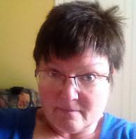 10+ Profile mit dem Suchbegriff „Ringwald“