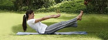 Basic Tips To Get Started With Yoga Basic Yoga Yoga For Beginners Yoga Tips
