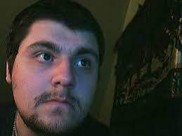 Jamie Denbow Obituary (2011)