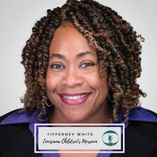 The Source by BankPlus (@sourcebankplus) • Instagram photos and videos