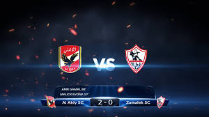 Check out inspiring examples of zamalek artwork on deviantart, and get inspired by our community of talented artists. Al Ahly Sc Wallpapers Wallpapers All Superior Al Ahly Sc Wallpapers Backgrounds Wallpapersplanet Net