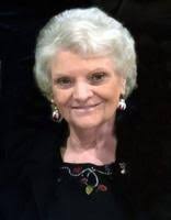 Mayor Slone puts new snow plow equipment, himself to work