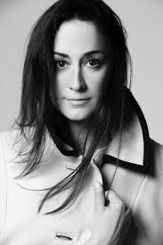 Tako Talk (TV Series 2014– )