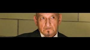 Perpetual Grace, LTD