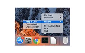 The global community for designers and creative professionals. How To Download Task Manager Mac Amaze Invent