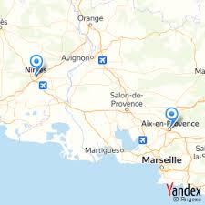 Le tholonet 3.59 mi 3.59 mi Bus Nimes Aix En Provence Pas Cher Des 3 99 Comparabus Com