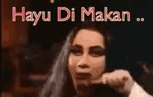 Diucapkan gif dengan g keras oleh banyak orang lain) singkatan graphics interchange format dan salah satu dari dua format file yang paling umum untuk grafis gambar pada. Hantu Gifs Tenor