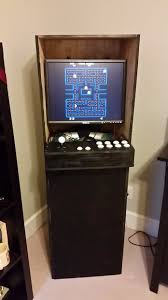 We did not find results for: 19 Fantastic Diy Arcade Cabinet Plans List Mymydiy Inspiring Diy Projects