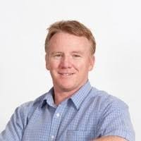 Darren McFarlane Email & Phone Number