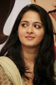 Some of them are from the movies and some are casual clicks from functions. Anushka Shetty Cute Latest Photos Gallery Latest Indian Hollywood Movies Updates Branding Online And Actress Gallery