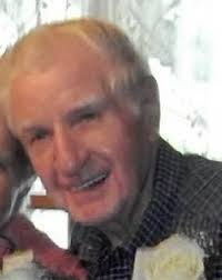 ANTHONY MILANO Obituary (1932