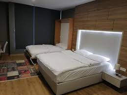 Make a list of what you'll absolutely need in your apartment, along with a list of the items that would be nice to have. Bureau Hotel Residence Store Kartepe Updated 2021 Prices