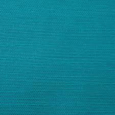 Simun 54 Tyg Sunbrella Fabric Sunbrella Sunbrella Awning