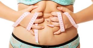 Que Faut Il Eviter De Manger Pour Perdre Du Ventre Fourchette Bikini