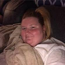 Member Profile: Kimberly Johnson