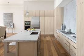 gorgeous cabinet featuring uniboard's