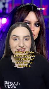 Actriz Enamorada De Actor Mayor