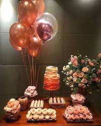 Aniversarios Com Decoracao Tumblr Pesquisa Google 18th Birthday Party Simple Birthday Decorations Birthday Party Decorations