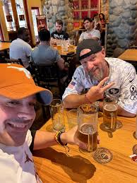 We here! 😎 ALLOWEEN DAVEV DA Pun SuN4 100 量 SINCE1O, SINCE 49ERS MONTERREY  I G0EBS RANSBAN BANBBAN RI RDg ប្រវគ្តក ឡ MAN Hans MOOTEe E