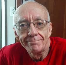 Eligibility Quiz — Is Zephyr Valve Right for You?