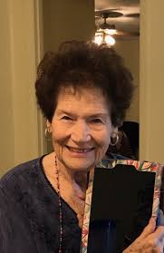 Paula Philen Obituary