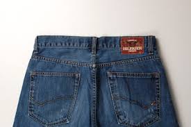 Tommy Hilfiger 35802 Tommy Hilfiger Venice Vintage Men Jeans Size 31 34 Grailed