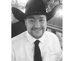 Chris Kirkland Obituary (1972