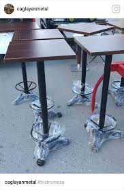 Mesut Kurtoglu Adli Kullanicinin Temo Masa Ayakkari Panosundaki Pin 2020