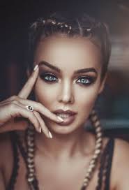 Pin by Laurence Petit