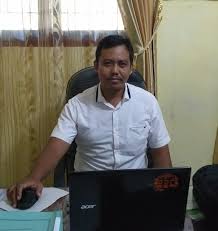 Check spelling or type a new query. Program Hubungan Masyarakat Sma Negeri 5 Binjai Sma Negeri 5 Binjai