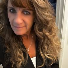 It takes a lot of courage to live life as a griever.