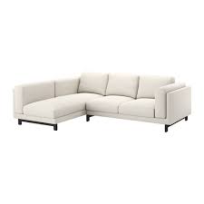 Ikea Australia Affordable Swedish Home Furniture Nockeby Sofa Sofa Sofa Sale