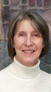 Negrey photo — Department of Sociology