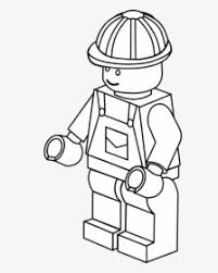 Check spelling or type a new query. Megaman Coloring Pages Proto Man Mega Man Coloring Pages Hd Png Download Transparent Png Image Pngitem